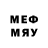 MDMA молли #zimi_cat#