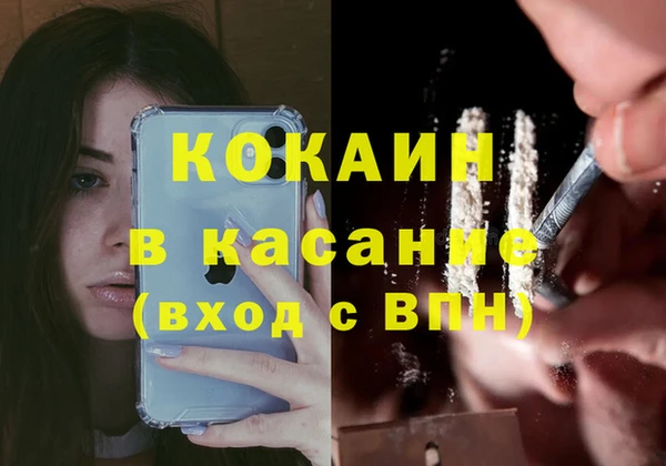 трава Армянск
