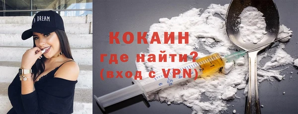 мдпв Михайловск